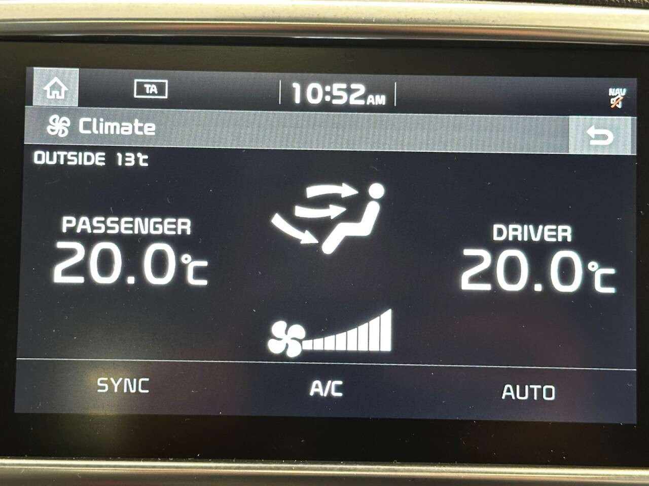 2020 KIA SPORTAGE 2020 KIA SPORTAGE