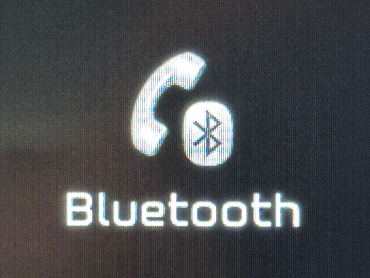 2020 KIA SPORTAGE 2020 KIA SPORTAGE