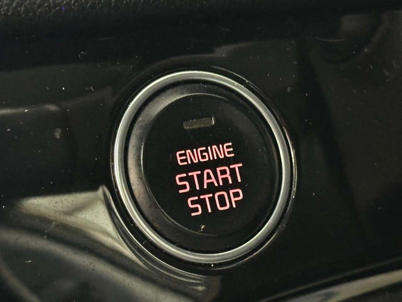 2020 KIA SPORTAGE 2020 KIA SPORTAGE