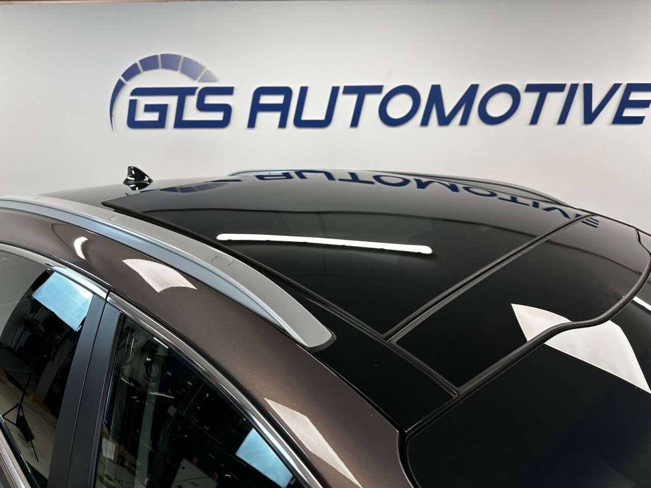 2020 KIA SPORTAGE 2020 KIA SPORTAGE