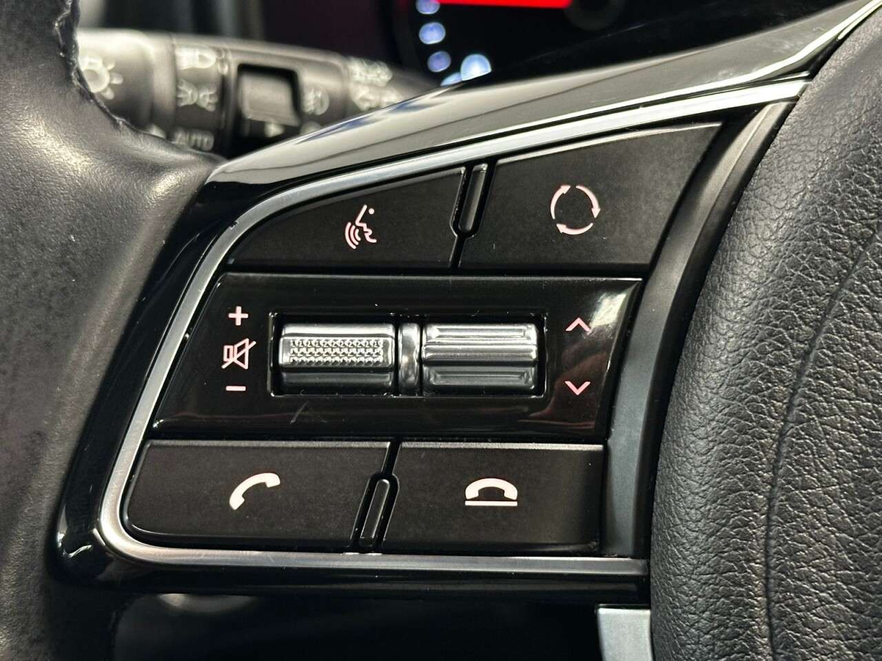 2020 KIA SPORTAGE 2020 KIA SPORTAGE