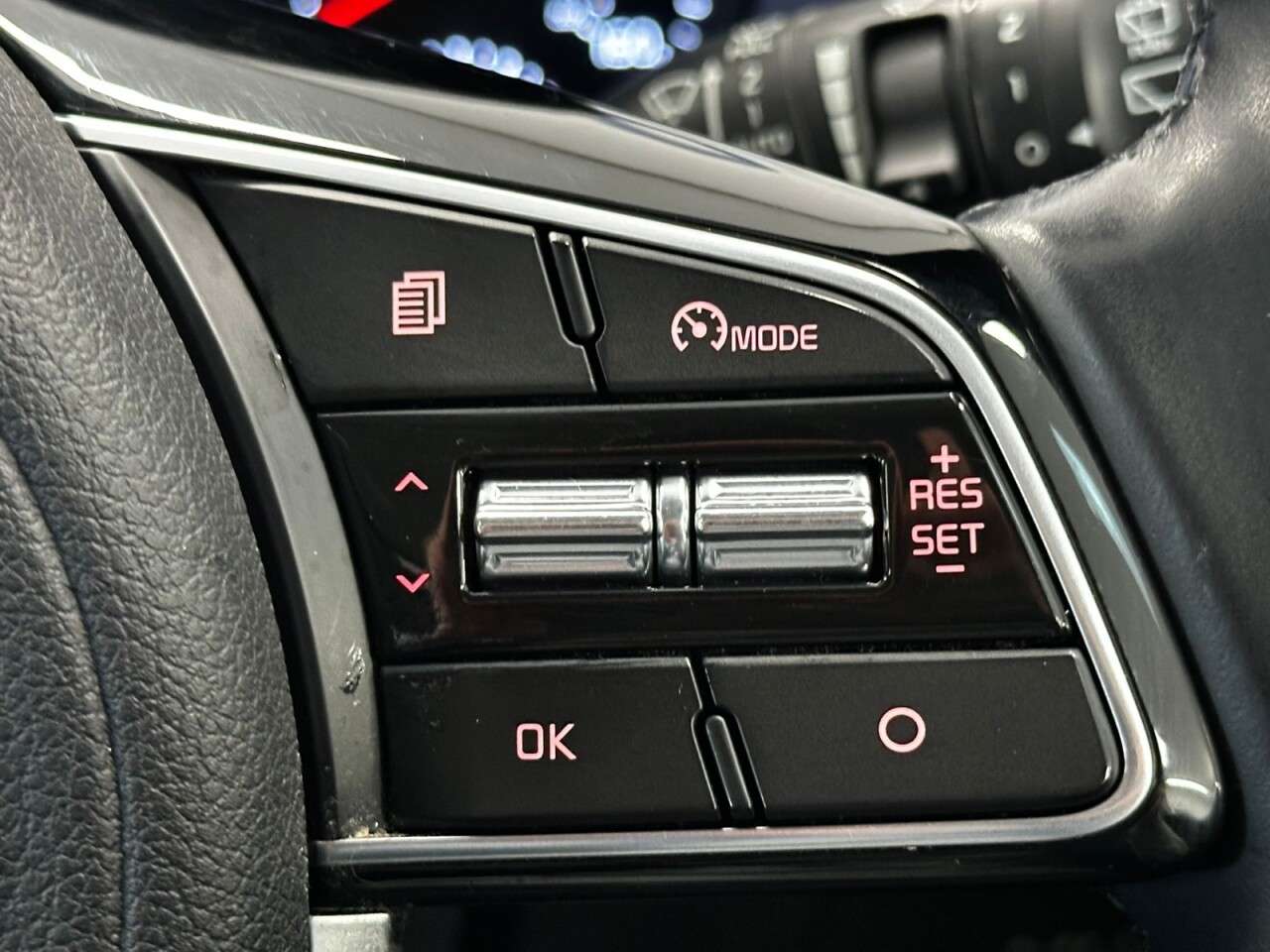 2020 KIA SPORTAGE 2020 KIA SPORTAGE