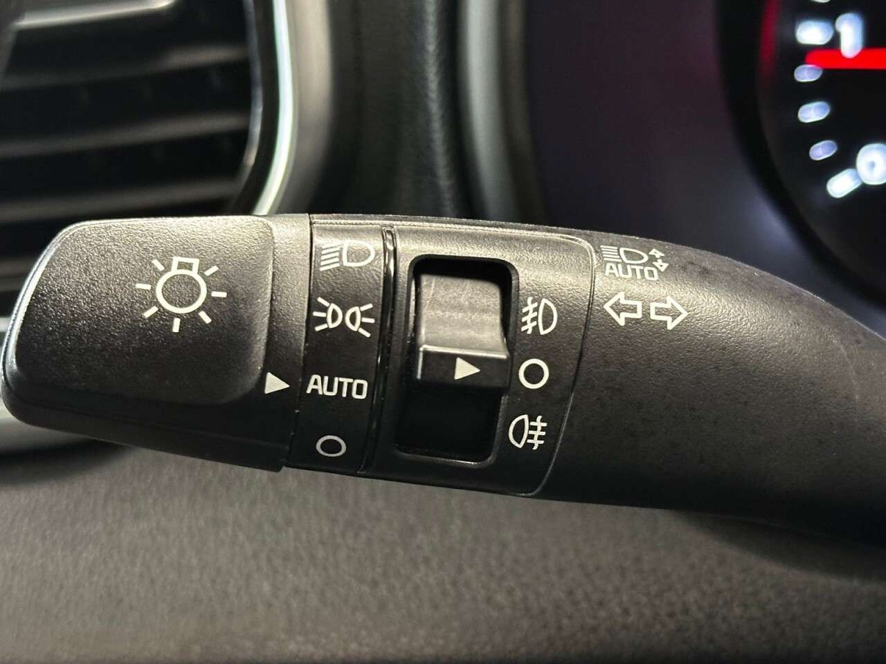 2020 KIA SPORTAGE 2020 KIA SPORTAGE