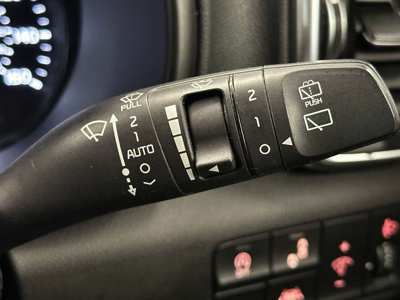 2020 KIA SPORTAGE 2020 KIA SPORTAGE