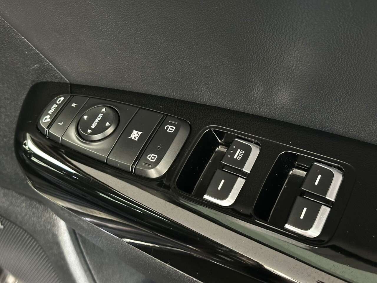 2020 KIA SPORTAGE 2020 KIA SPORTAGE