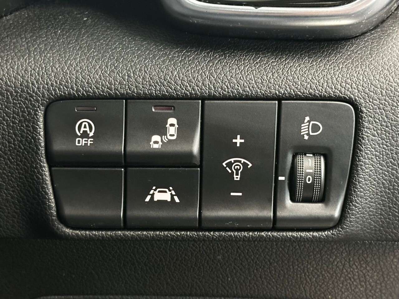 2020 KIA SPORTAGE 2020 KIA SPORTAGE