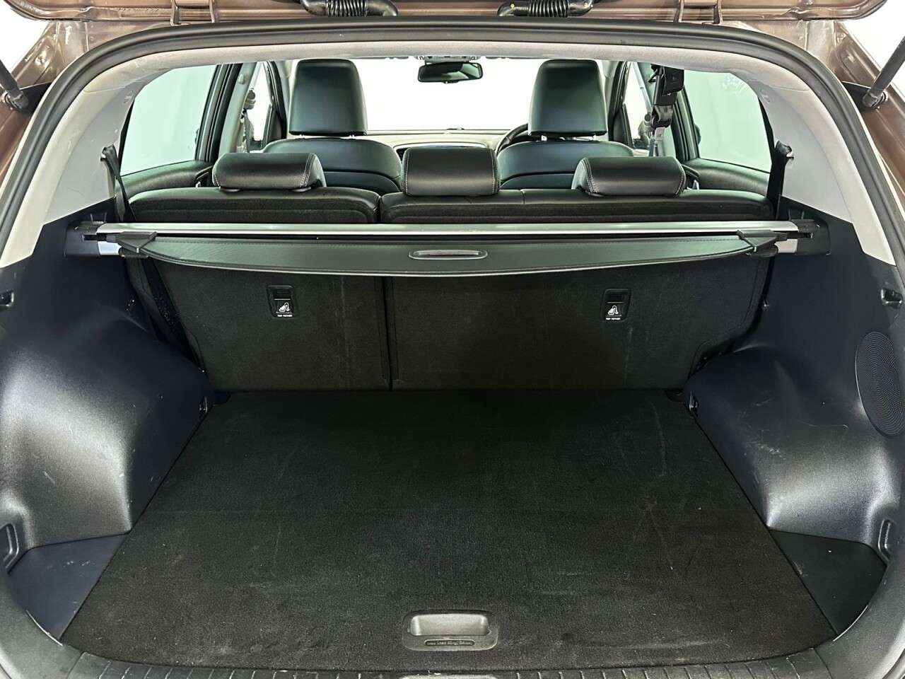 2020 KIA SPORTAGE 2020 KIA SPORTAGE