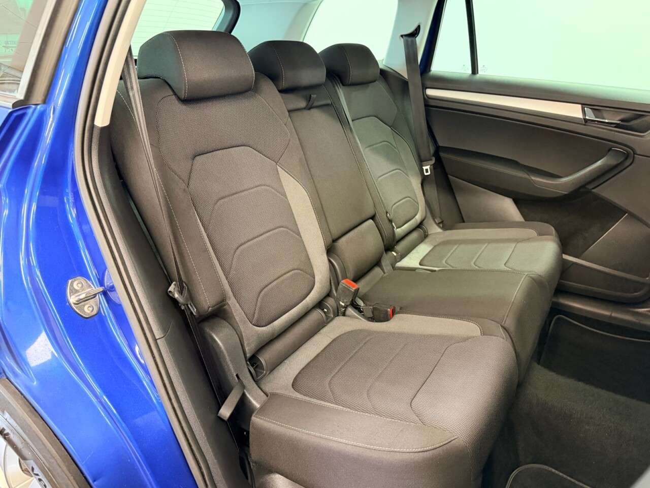 2022 SKODA KODIAQ 2022 SKODA KODIAQ