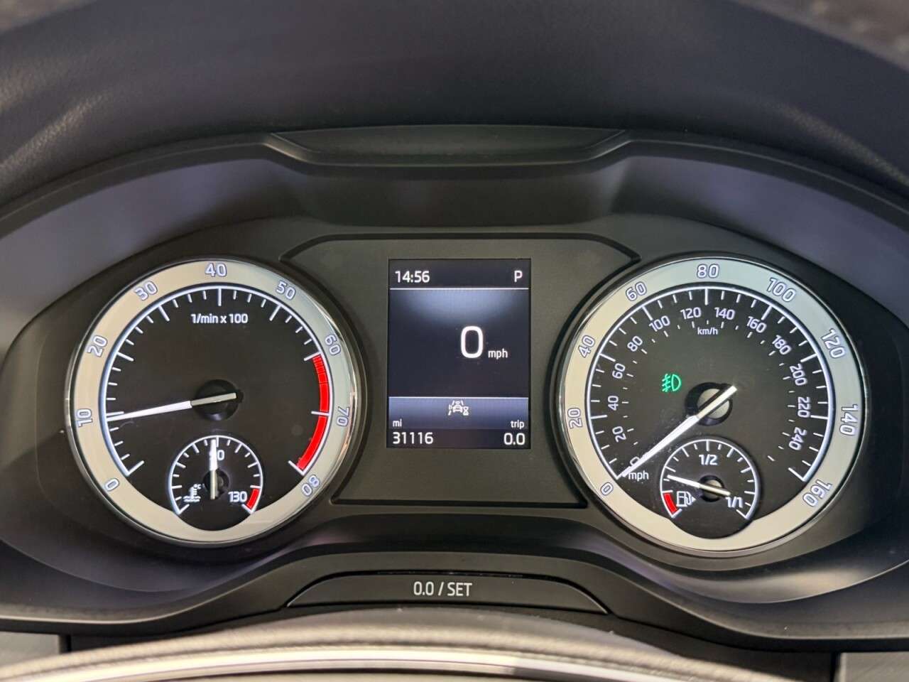 2022 SKODA KODIAQ 2022 SKODA KODIAQ