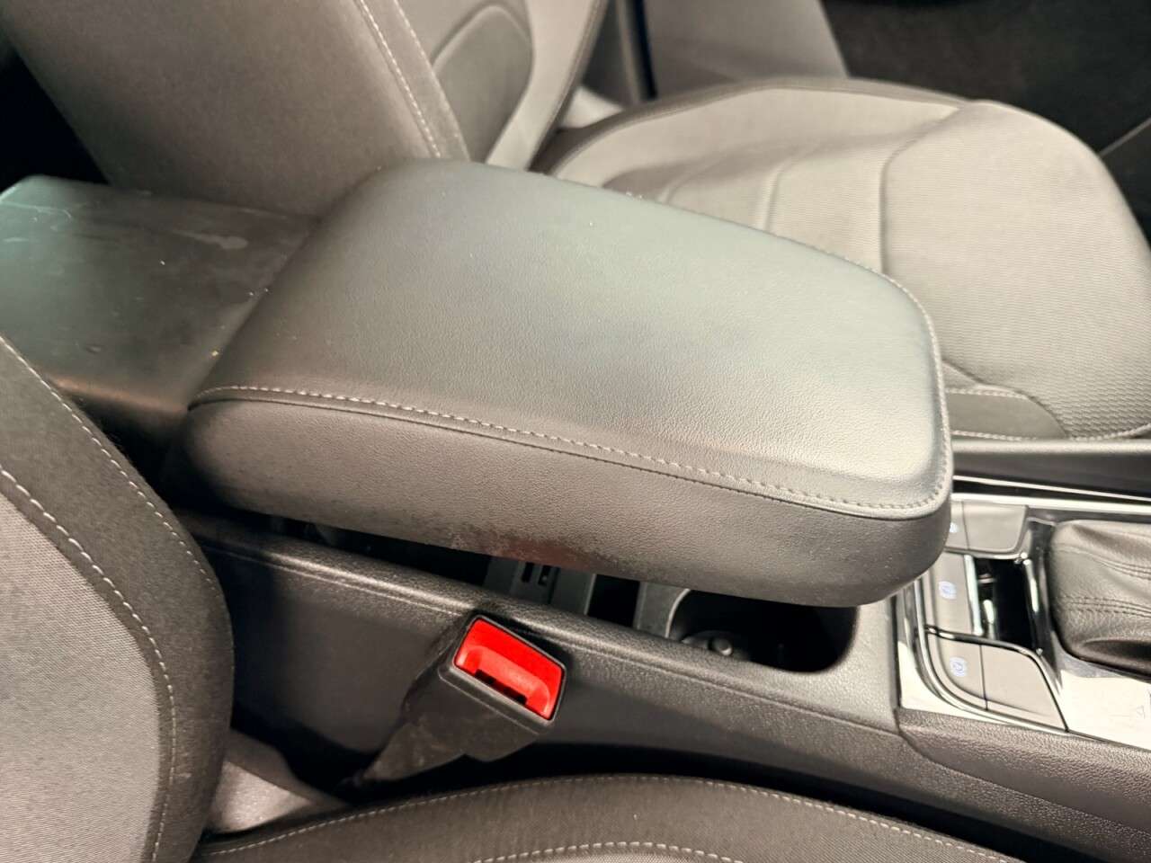 2022 SKODA KODIAQ 2022 SKODA KODIAQ