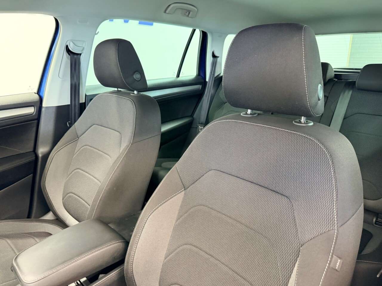 2022 SKODA KODIAQ 2022 SKODA KODIAQ