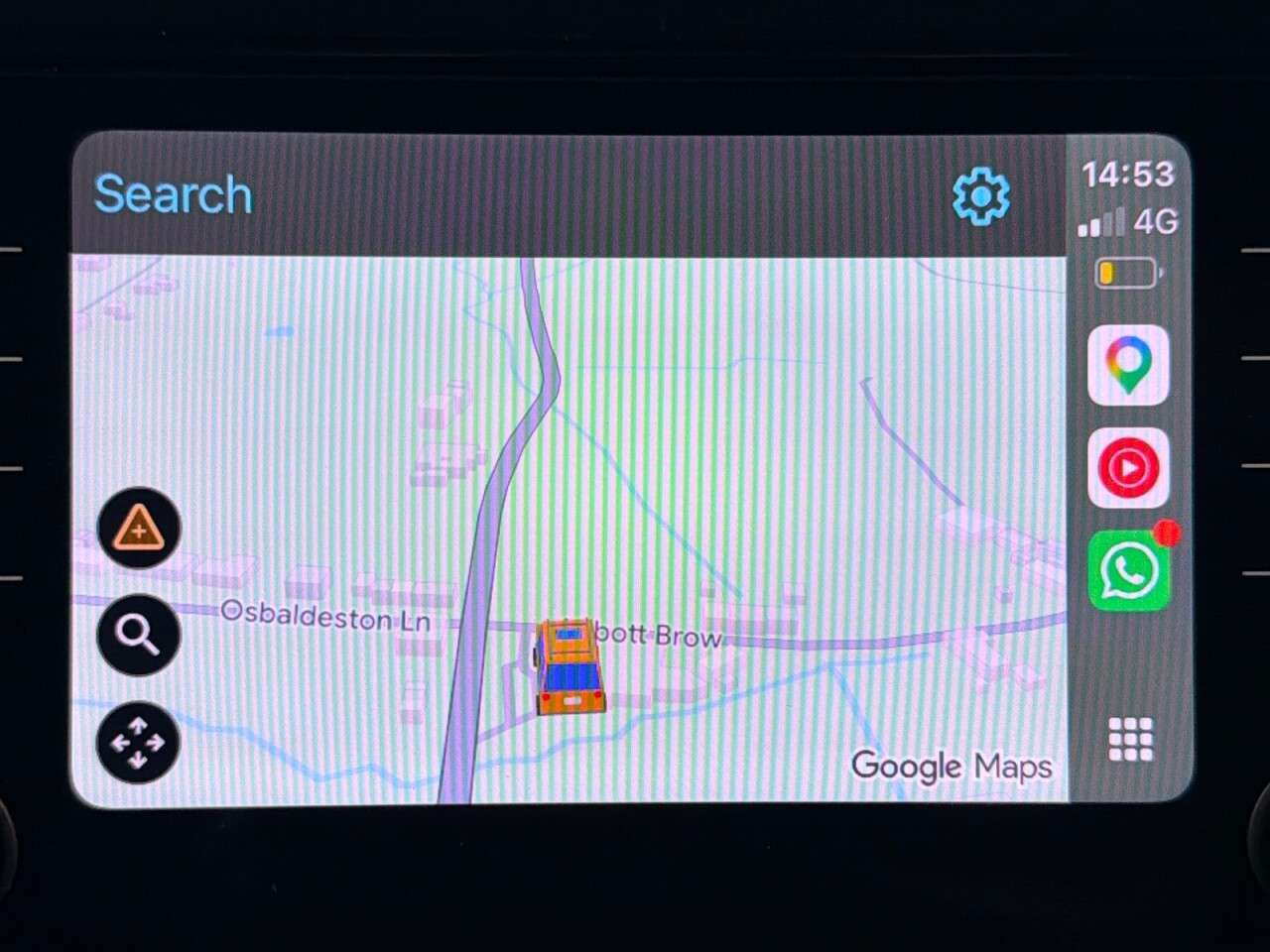 2022 SKODA KODIAQ 2022 SKODA KODIAQ