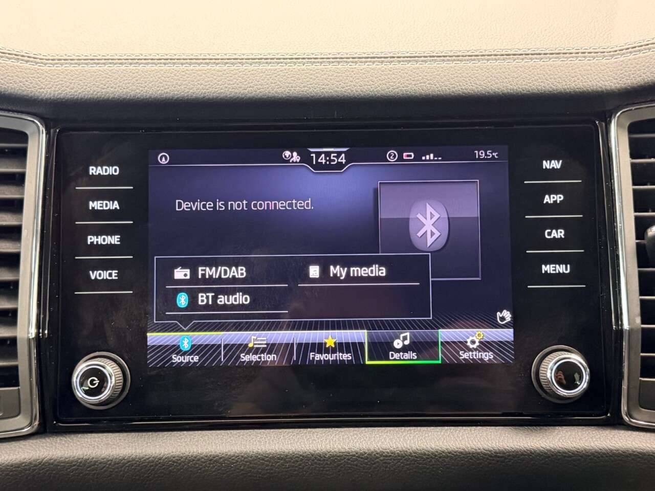 2022 SKODA KODIAQ 2022 SKODA KODIAQ