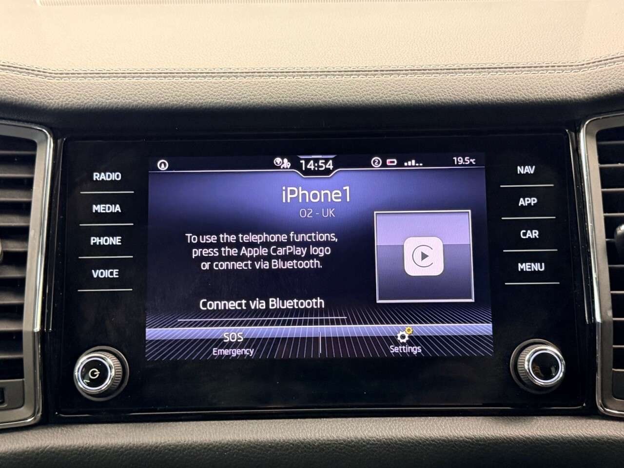 2022 SKODA KODIAQ 2022 SKODA KODIAQ