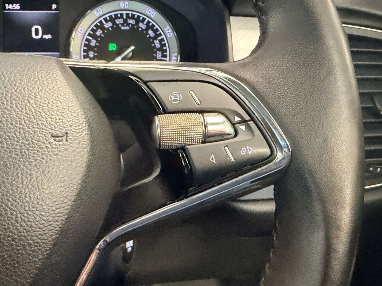 2022 SKODA KODIAQ 2022 SKODA KODIAQ