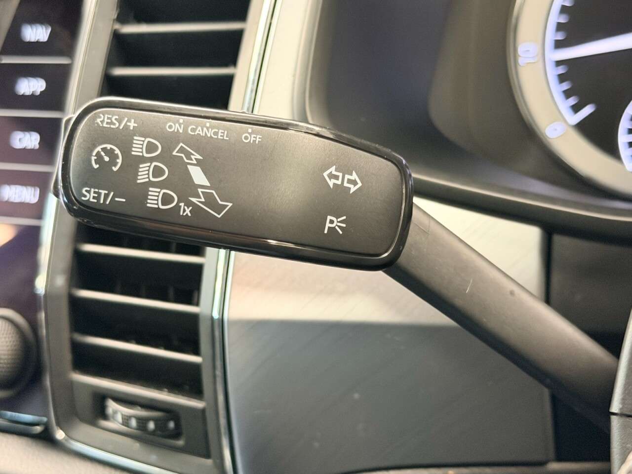 2022 SKODA KODIAQ 2022 SKODA KODIAQ