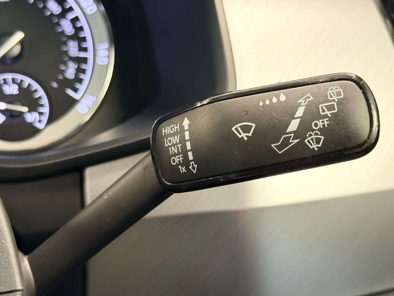 2022 SKODA KODIAQ 2022 SKODA KODIAQ