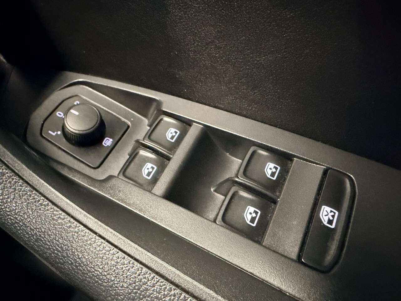 2022 SKODA KODIAQ 2022 SKODA KODIAQ