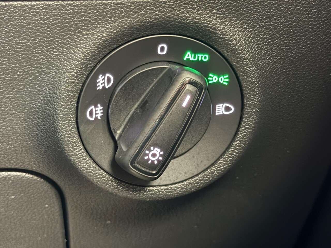 2022 SKODA KODIAQ 2022 SKODA KODIAQ