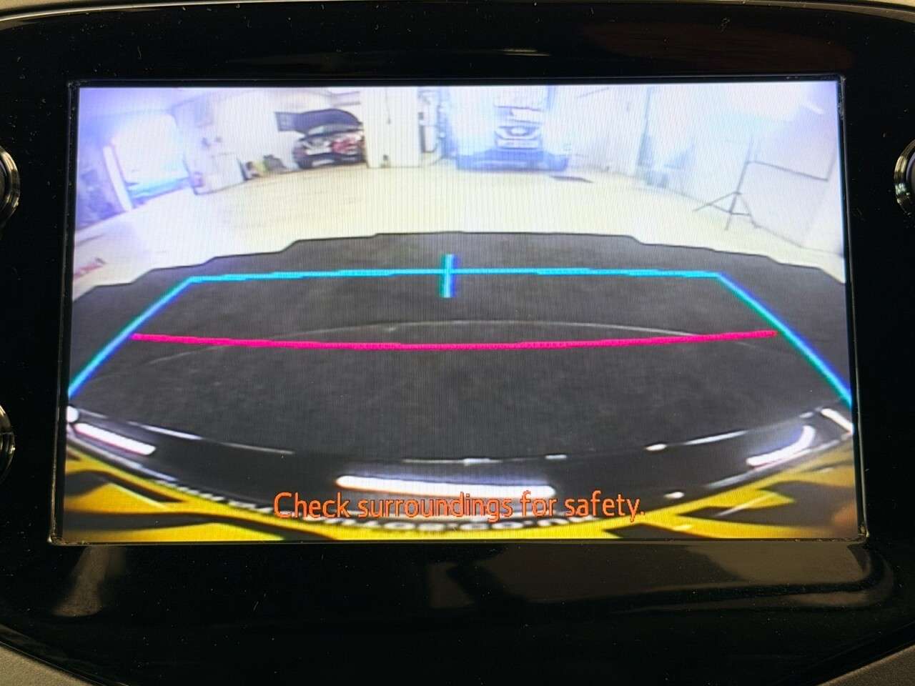 A 2020 TOYOTA AYGO 1.0 VVT-i X-TREND SAFETY SENSE FIVE DOOR 72 BHP + APPLE CAR PLAY + REAR CAM A 2020 TOYOTA AYGO 1.0 VVT-i X-TREND SAFETY SENSE FIVE DOOR 72 BHP + APPLE CAR PLAY + REAR CAM