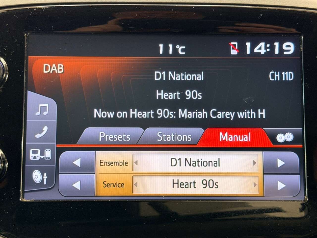 2020 TOYOTA AYGO 2020 TOYOTA AYGO