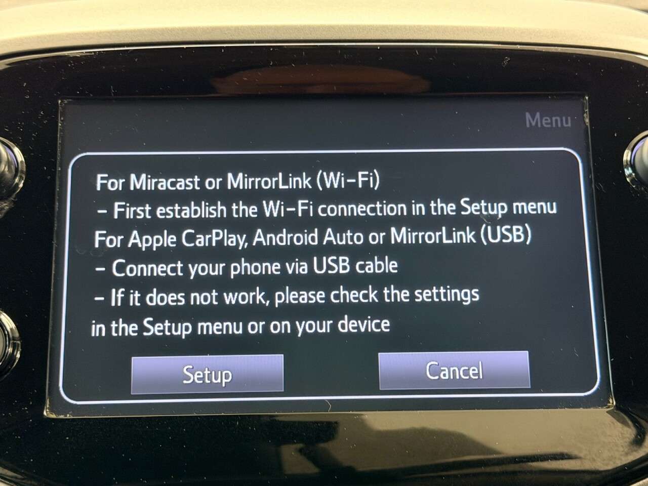 2020 TOYOTA AYGO 2020 TOYOTA AYGO