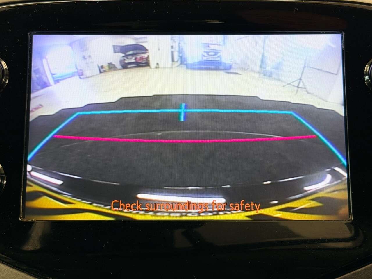 2020 TOYOTA AYGO 2020 TOYOTA AYGO