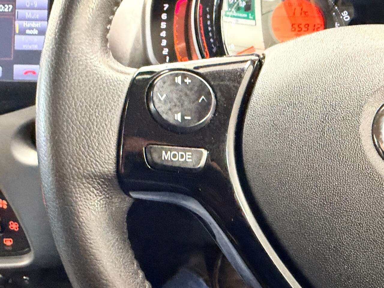 2020 TOYOTA AYGO 2020 TOYOTA AYGO