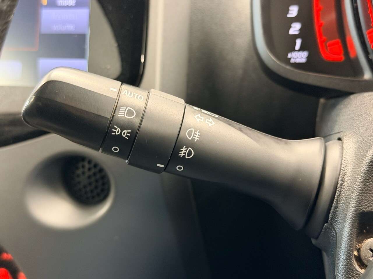 2020 TOYOTA AYGO 2020 TOYOTA AYGO