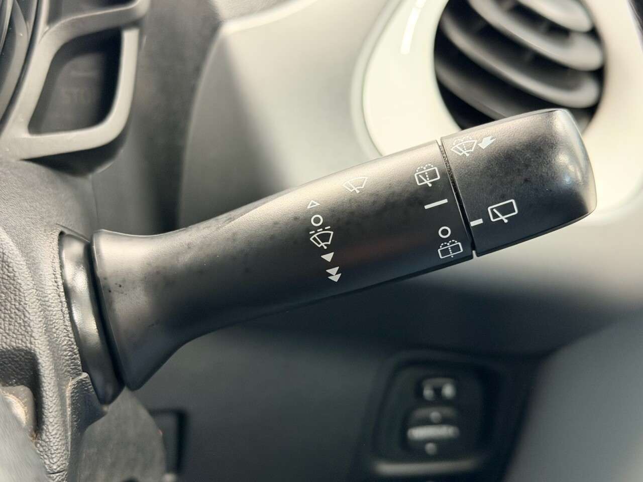 2020 TOYOTA AYGO 2020 TOYOTA AYGO