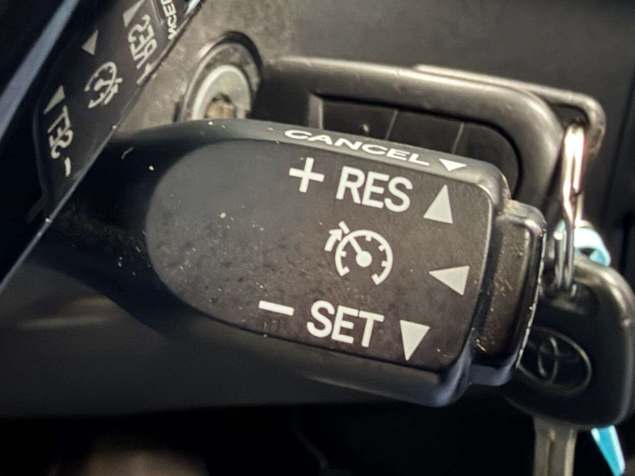 2020 TOYOTA AYGO 2020 TOYOTA AYGO