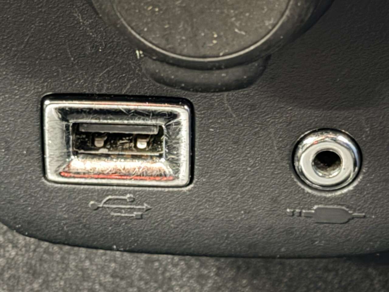 2020 TOYOTA AYGO 2020 TOYOTA AYGO