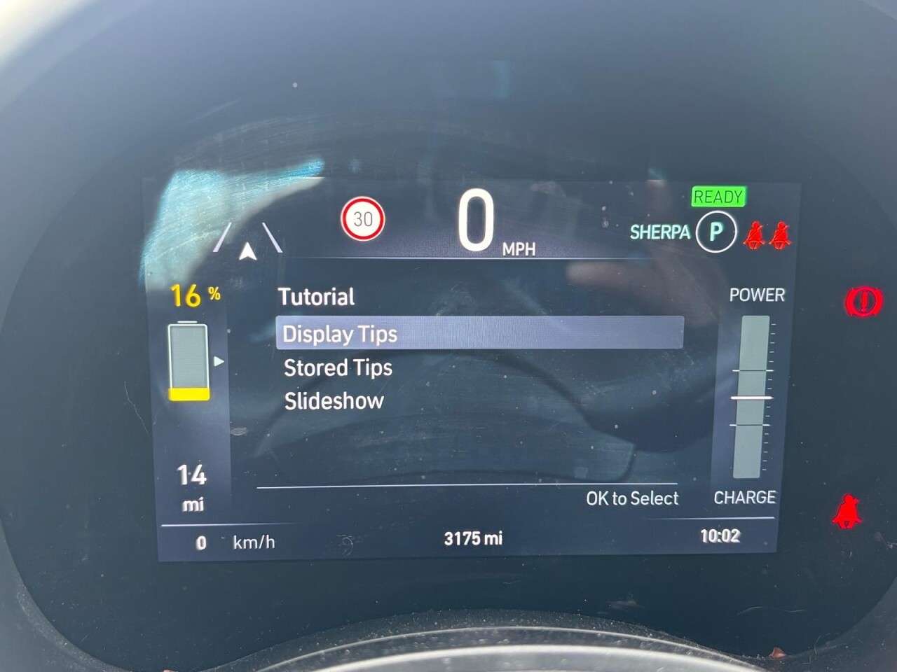 A 2022 FIAT 500E 24kWh ACTION ELECTRIC AUTO 95 BHP A 2022 FIAT 500E 24kWh ACTION ELECTRIC AUTO 95 BHP