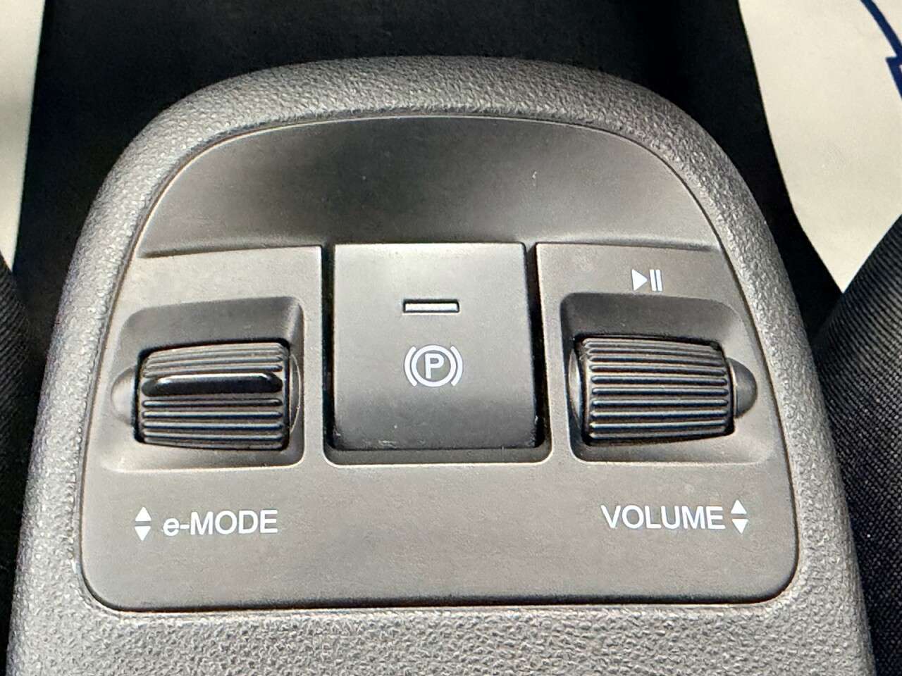 2022 FIAT 500E 2022 FIAT 500E