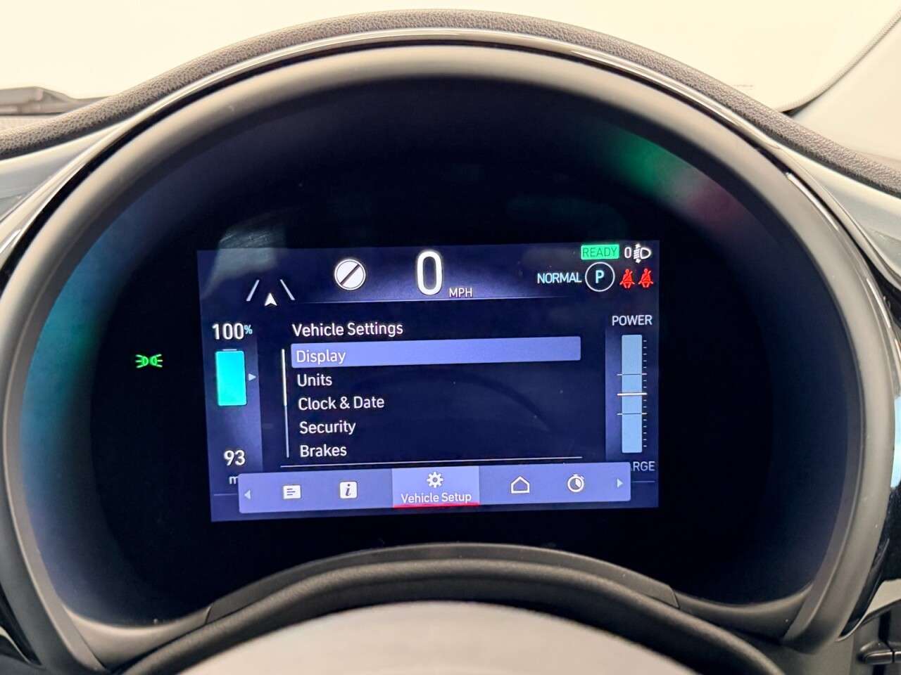 2022 FIAT 500E 2022 FIAT 500E