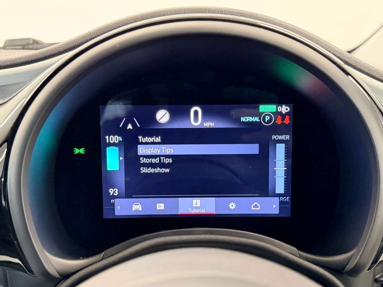 2022 FIAT 500E 2022 FIAT 500E