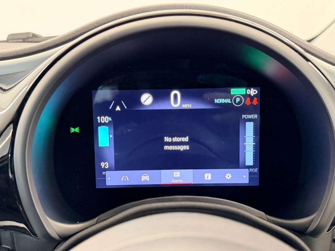 2022 FIAT 500E 2022 FIAT 500E