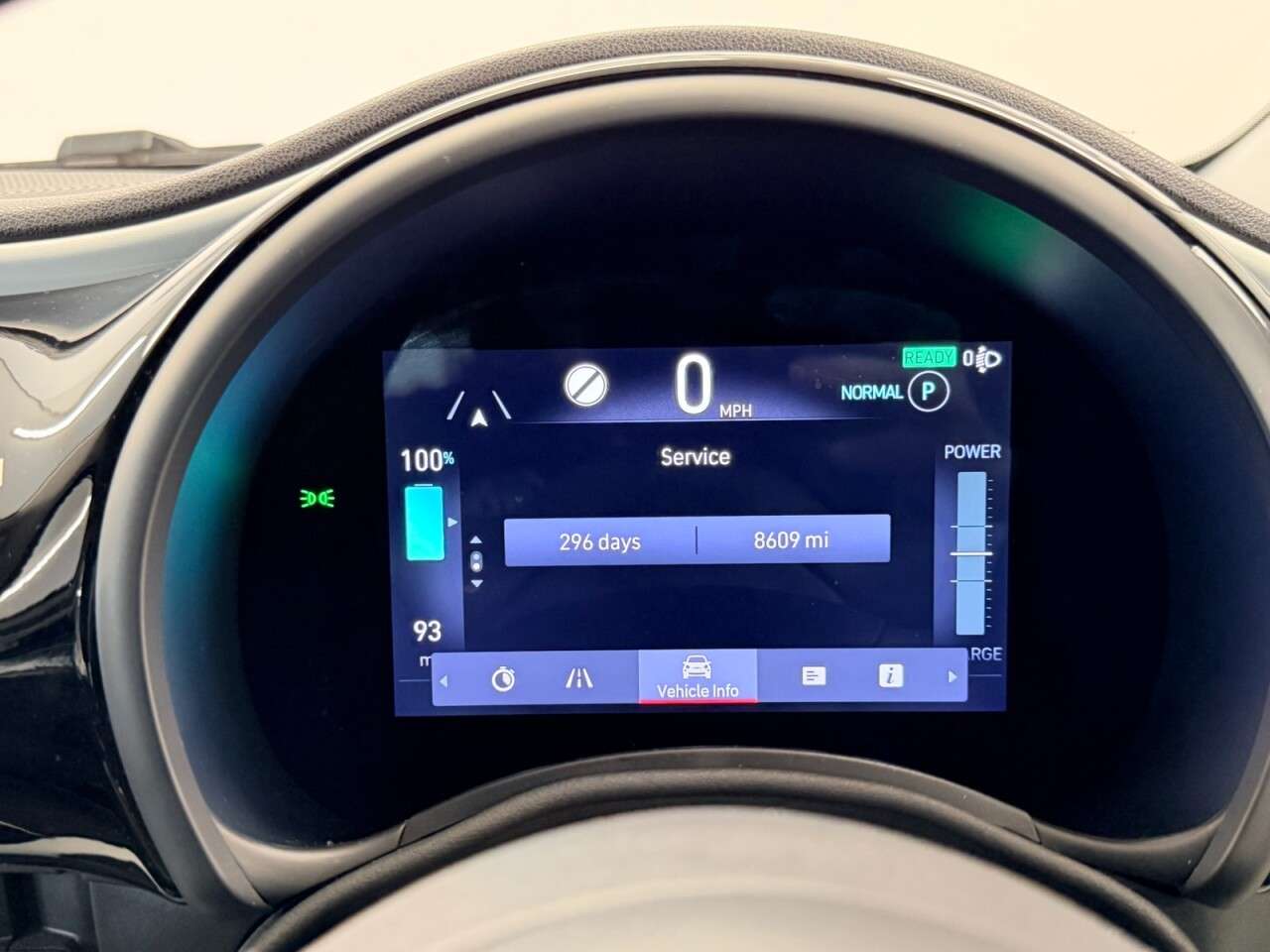 2022 FIAT 500E 2022 FIAT 500E