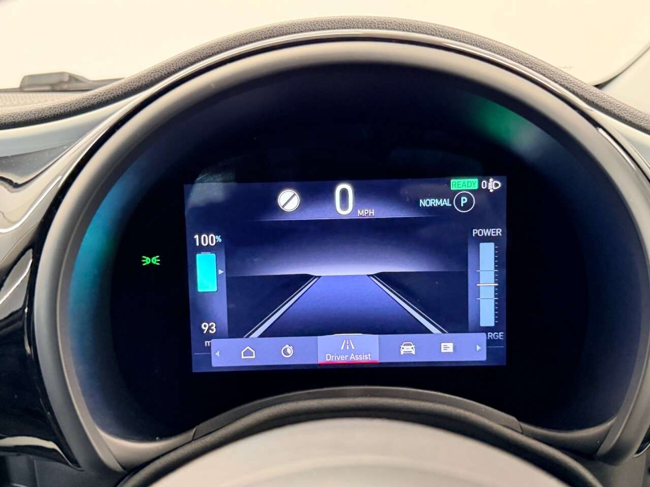 2022 FIAT 500E 2022 FIAT 500E