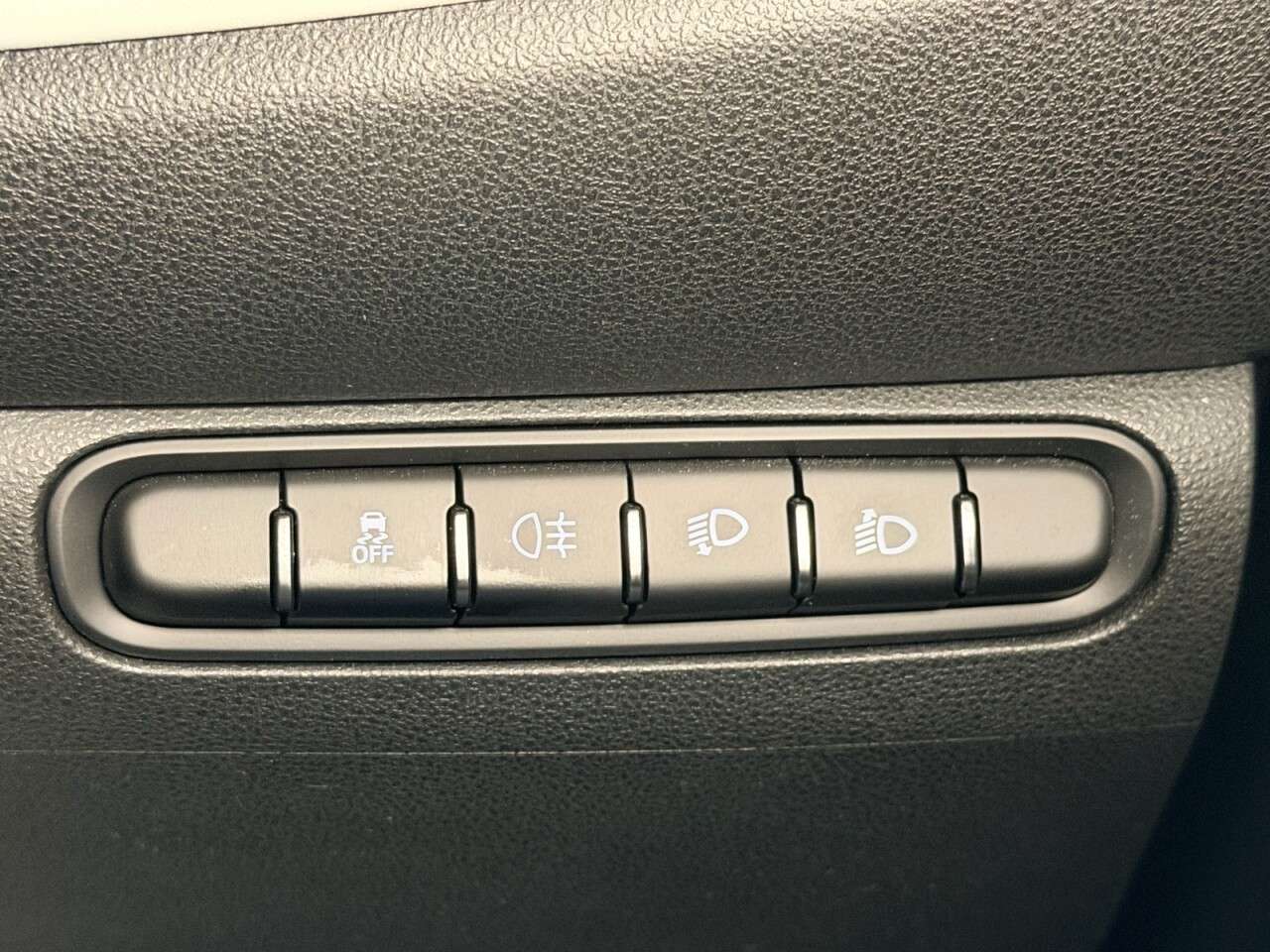 2022 FIAT 500E 2022 FIAT 500E