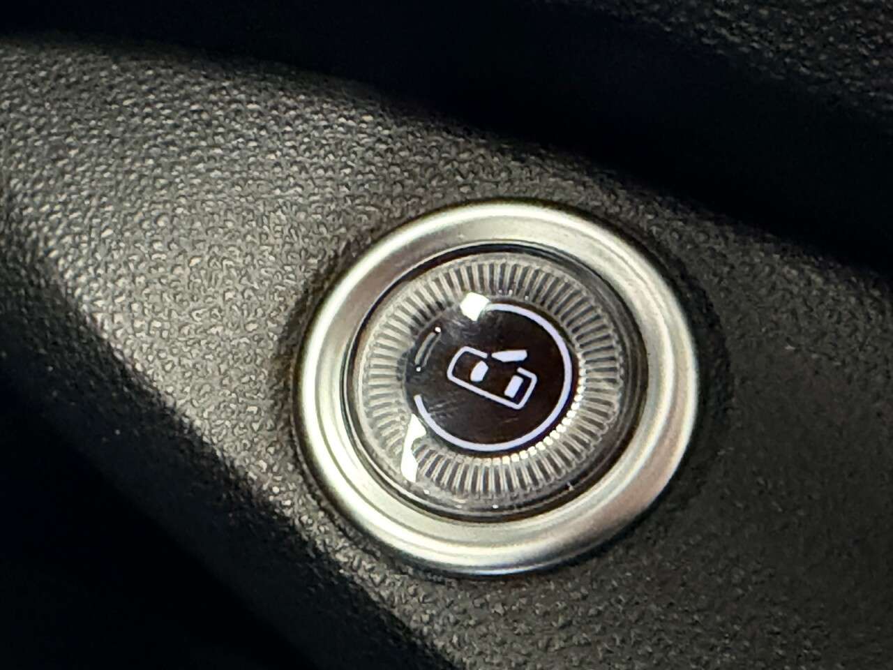 2022 FIAT 500E 2022 FIAT 500E