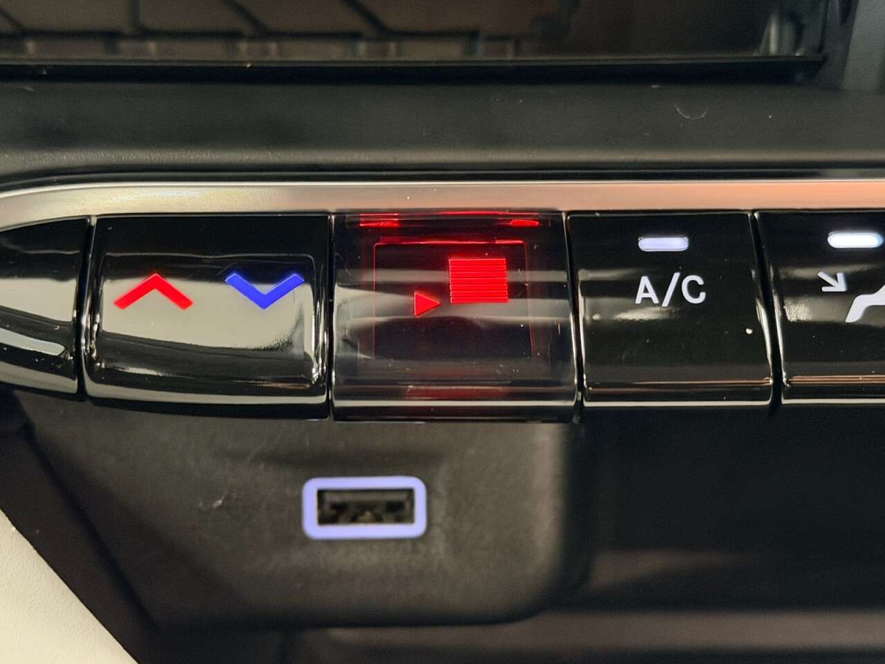 2022 FIAT 500E 2022 FIAT 500E