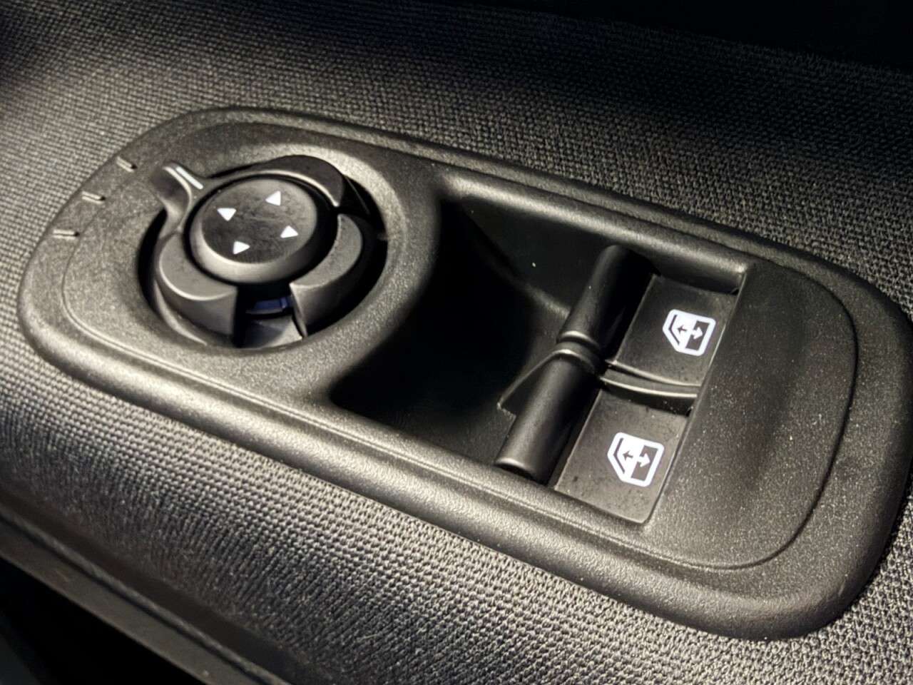 2022 FIAT 500E 2022 FIAT 500E