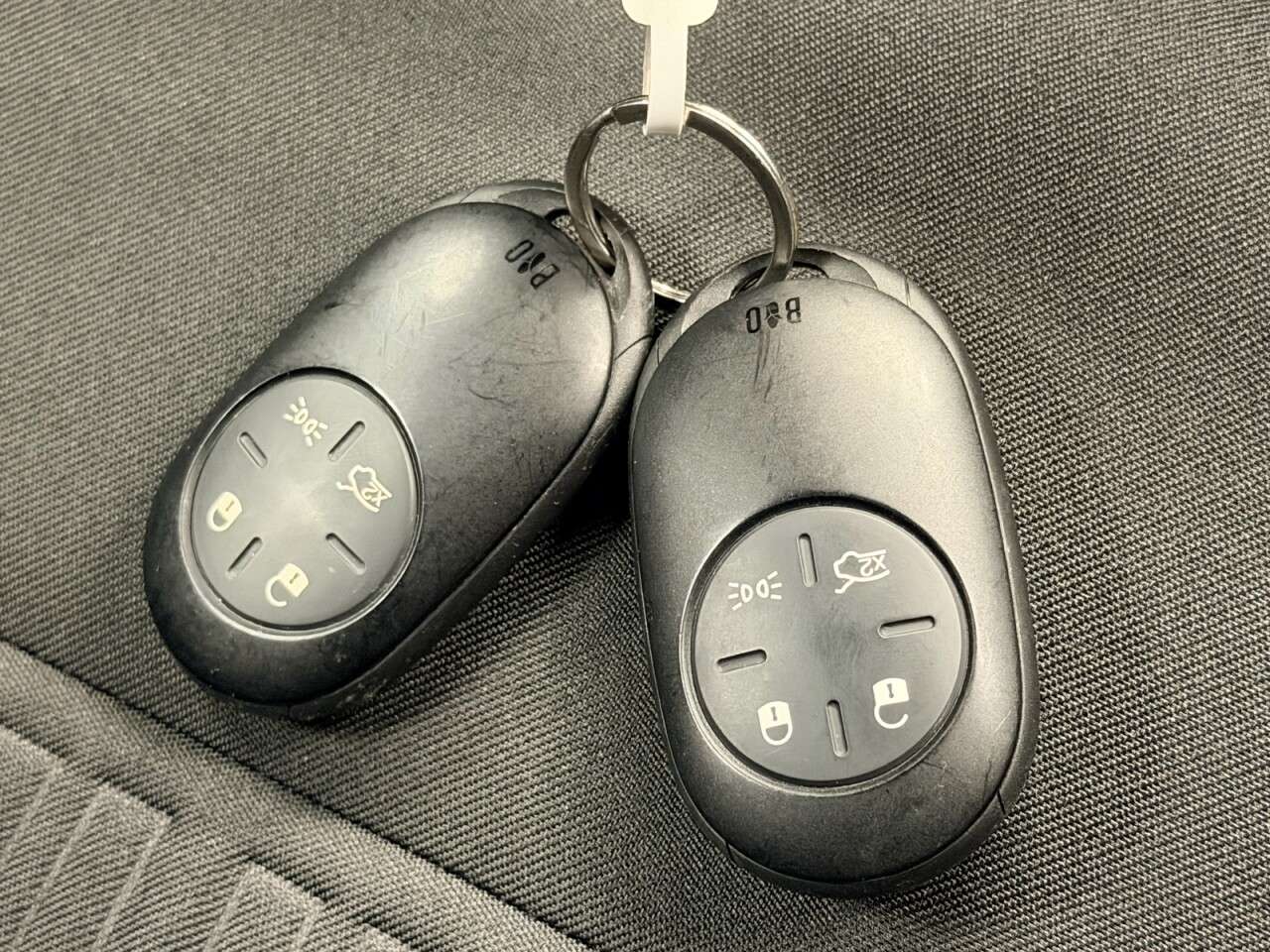 2022 FIAT 500E 2022 FIAT 500E