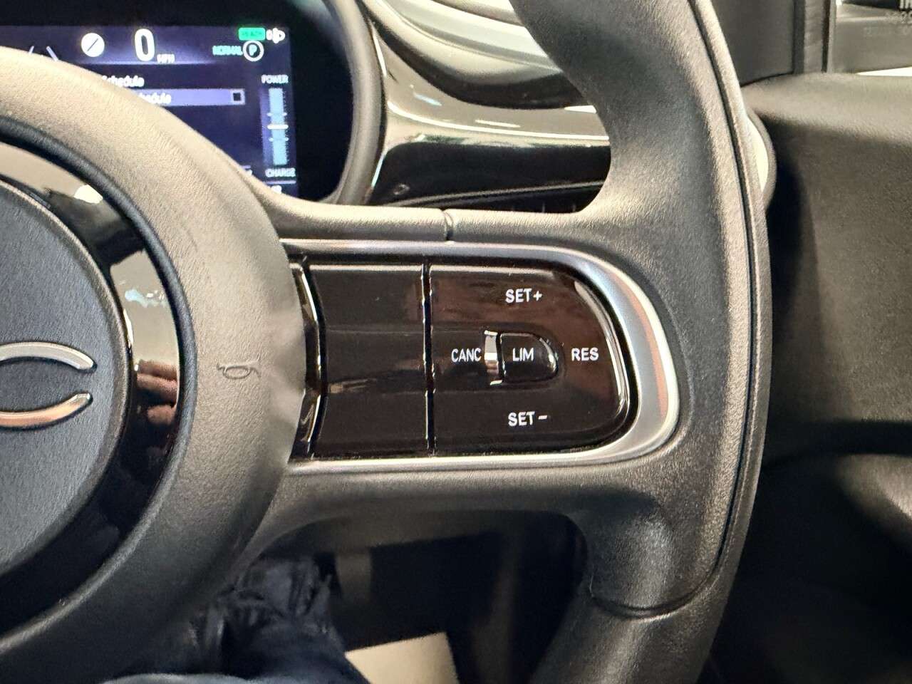 2022 FIAT 500E 2022 FIAT 500E