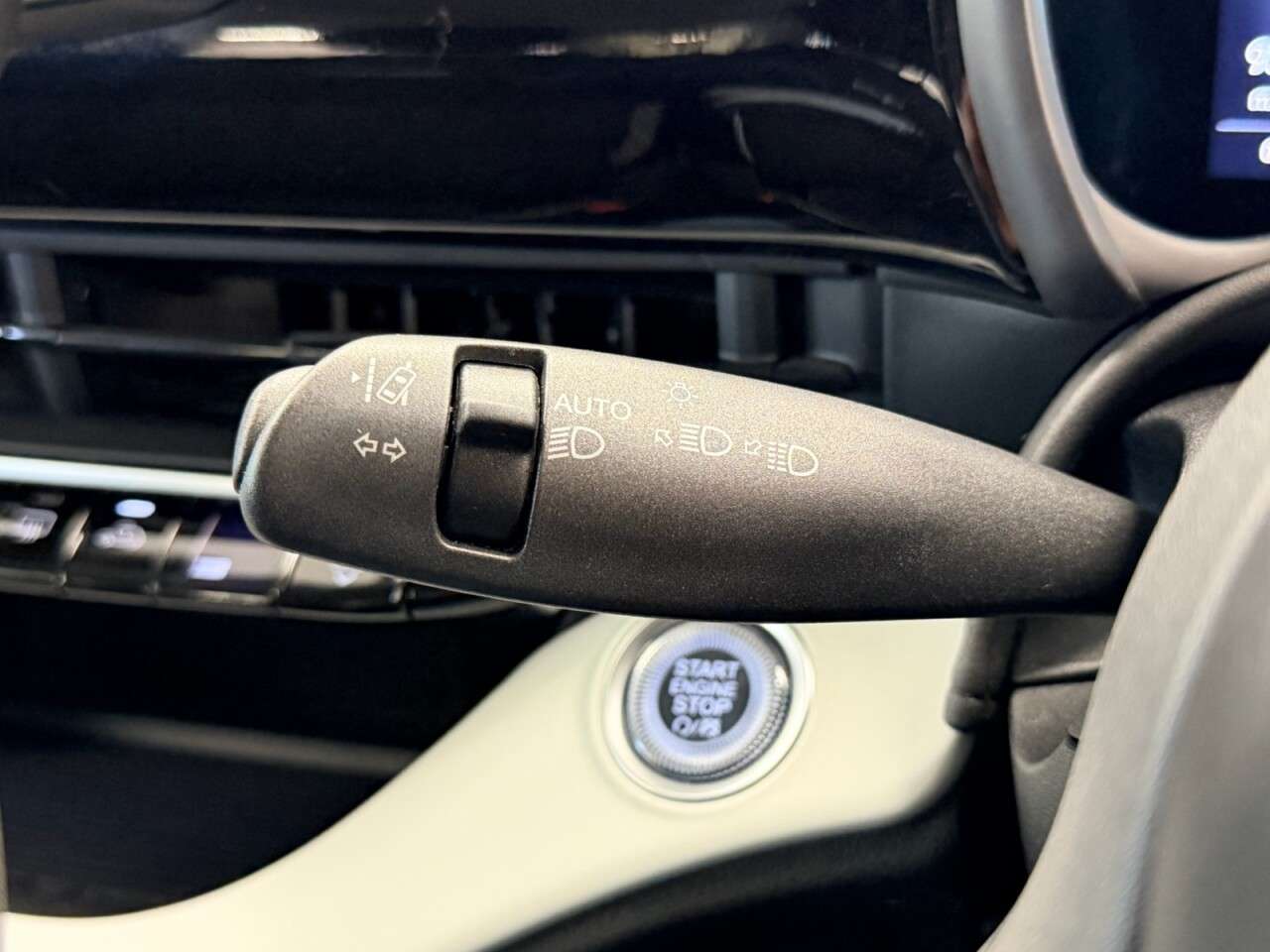 2022 FIAT 500E 2022 FIAT 500E