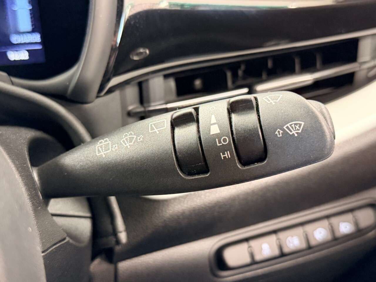 2022 FIAT 500E 2022 FIAT 500E