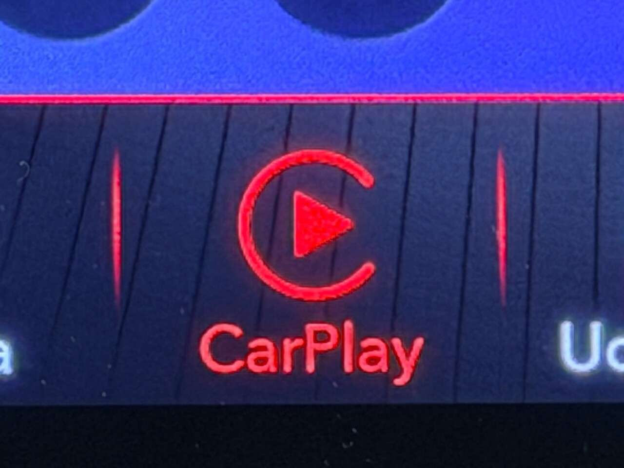 2022 FIAT 500 2022 FIAT 500