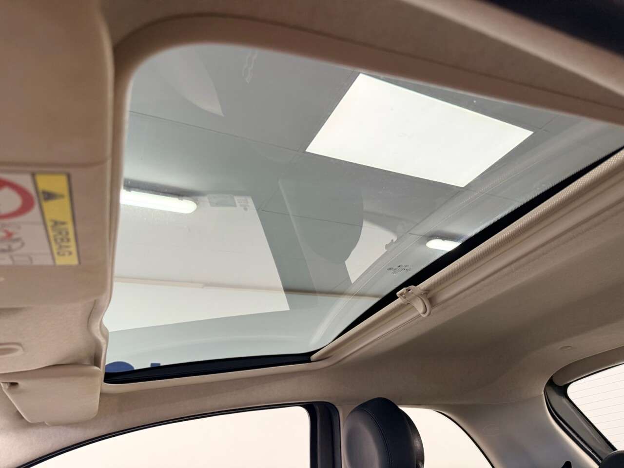 2022 FIAT 500 2022 FIAT 500