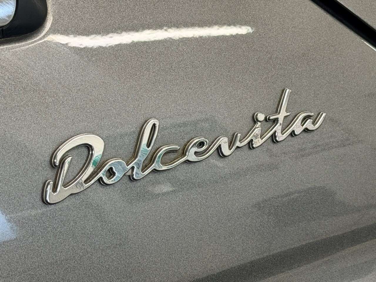 2022 FIAT 500 2022 FIAT 500